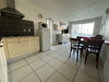 Ma-Cabane - Vente Appartement ARCACHON, 34 m²