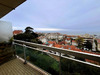 Ma-Cabane - Vente Appartement Arcachon, 24 m²