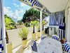 Ma-Cabane - Vente Appartement Arcachon, 39 m²