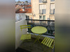 Ma-Cabane - Vente Appartement Arcachon, 44 m²