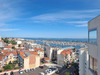 Ma-Cabane - Vente Appartement Arcachon, 42 m²