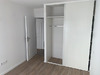 Ma-Cabane - Vente Appartement Arcachon, 73 m²