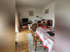 Ma-Cabane - Vente Appartement Arcachon, 73 m²