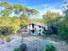 Ma-Cabane - Vente Appartement ARCACHON, 54 m²
