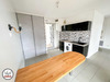 Ma-Cabane - Vente Appartement Arcachon, 37 m²