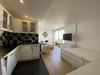 Ma-Cabane - Vente Appartement Arcachon, 28 m²