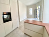 Ma-Cabane - Vente Appartement ARCACHON, 102 m²