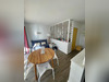 Ma-Cabane - Vente Appartement Arcachon, 28 m²