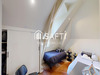 Ma-Cabane - Vente Appartement Arcachon, 69 m²