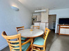 Ma-Cabane - Vente Appartement ARCACHON, 25 m²