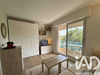 Ma-Cabane - Vente Appartement Arcachon, 25 m²