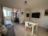 Ma-Cabane - Vente Appartement ARCACHON, 24 m²