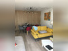 Ma-Cabane - Vente Appartement ARCACHON, 56 m²