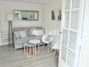 Ma-Cabane - Vente Appartement Arcachon, 30 m²