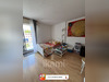 Ma-Cabane - Vente Appartement Arcachon, 21 m²