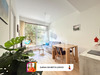 Ma-Cabane - Vente Appartement Arcachon, 29 m²