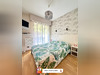 Ma-Cabane - Vente Appartement Arcachon, 33 m²