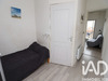 Ma-Cabane - Vente Appartement Arcachon, 19 m²