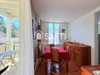 Ma-Cabane - Vente Appartement Arcachon, 105 m²