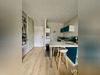 Ma-Cabane - Vente Appartement Arcachon, 23 m²