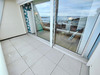 Ma-Cabane - Vente Appartement Arcachon, 26 m²