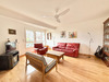Ma-Cabane - Vente Appartement ARCACHON, 88 m²