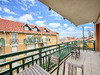 Ma-Cabane - Vente Appartement ARCACHON, 88 m²