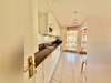 Ma-Cabane - Vente Appartement ARCACHON, 88 m²