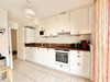 Ma-Cabane - Vente Appartement ARCACHON, 88 m²