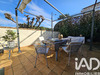 Ma-Cabane - Vente Appartement Arcachon, 104 m²