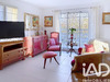 Ma-Cabane - Vente Appartement Arcachon, 92 m²