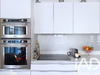 Ma-Cabane - Vente Appartement Arcachon, 92 m²