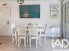 Ma-Cabane - Vente Appartement Arcachon, 92 m²