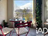 Ma-Cabane - Vente Appartement Arcachon, 92 m²
