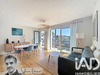 Ma-Cabane - Vente Appartement Arcachon, 66 m²