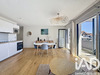 Ma-Cabane - Vente Appartement Arcachon, 66 m²