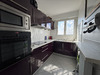 Ma-Cabane - Vente Appartement ARCACHON, 76 m²