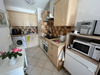 Ma-Cabane - Vente Appartement ARCACHON, 24 m²