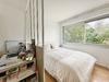 Ma-Cabane - Vente Appartement ARCACHON, 31 m²