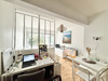 Ma-Cabane - Vente Appartement ARCACHON, 31 m²