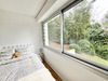 Ma-Cabane - Vente Appartement ARCACHON, 31 m²