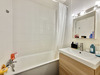 Ma-Cabane - Vente Appartement ARCACHON, 31 m²