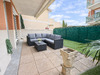 Ma-Cabane - Vente Appartement ARCACHON, 52 m²