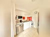 Ma-Cabane - Vente Appartement ARCACHON, 52 m²
