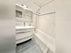 Ma-Cabane - Vente Appartement ARCACHON, 52 m²