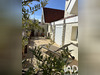 Ma-Cabane - Vente Appartement Arcachon, 101 m²