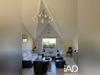 Ma-Cabane - Vente Appartement Arcachon, 101 m²