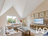 Ma-Cabane - Vente Appartement Arcachon, 101 m²