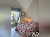 Ma-Cabane - Vente Appartement Arcachon, 101 m²