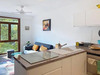 Ma-Cabane - Vente Appartement Arcachon, 34 m²